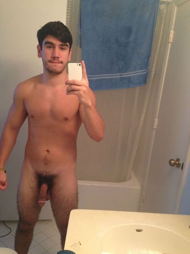 Soft Penis Nude Boys Blog,Hot Nude Hairy Man With Soft Cock Gay Guys Nude p...